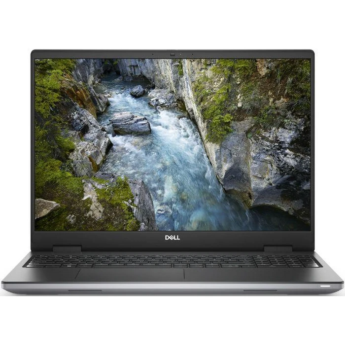 Dell Precision 7670 Mobile Workstation Laptop 16" - Gray - Intel Core i7-12850HX 2.1GHz - 64GB RAM - 1TB by Dell - Refurbished - Excellent condition - CA$4003.99