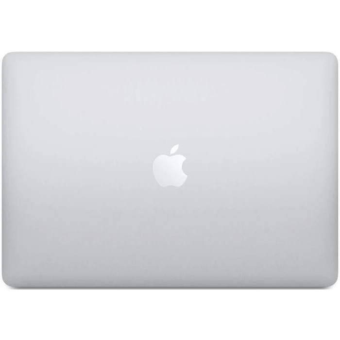 MacBook Air (2020) 13.3-inch - Intel Core i3 1.1GHz - 16GB RAM - SSD 512GB by Apple - Image 5