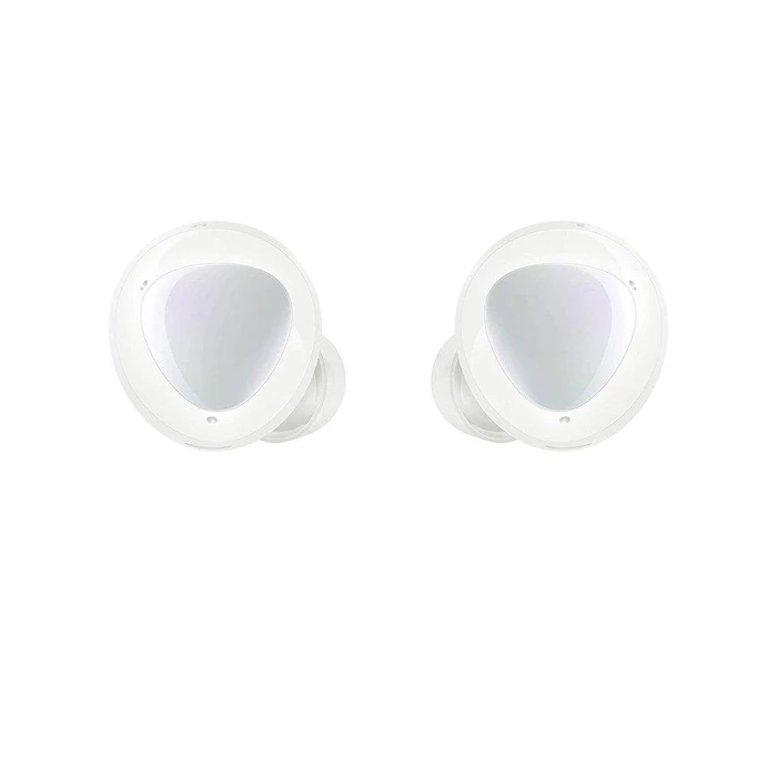 Samsung Wireless Earbuds Plus R175 - White - White by Samsung - Refurbished - Good condition - US$96.49