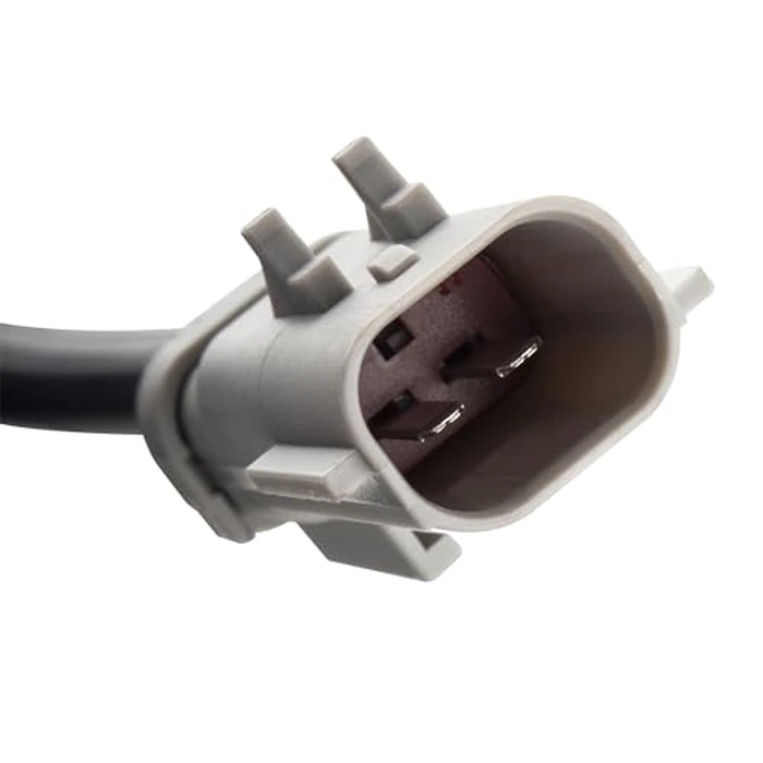 BOXI 748-619 Front Driver Side Power Window Regulator with Motor Fit for Chrysler 300 2005-2010 / for Dodge Charger 2006-2010 / Magnum 2005-2008 / w/o Anti-Pinch, w/o One Touch Up/Silvery 5065471AB by BOXI - Image 5