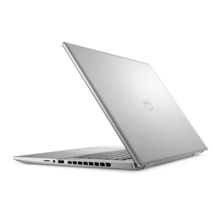 Dell Inspiron 16 Plus 7630 Laptop 16" - Platinum Silver - Intel Core i7-13700H 2.4GHz - 32GB RAM - 1TB by Dell - Image 4