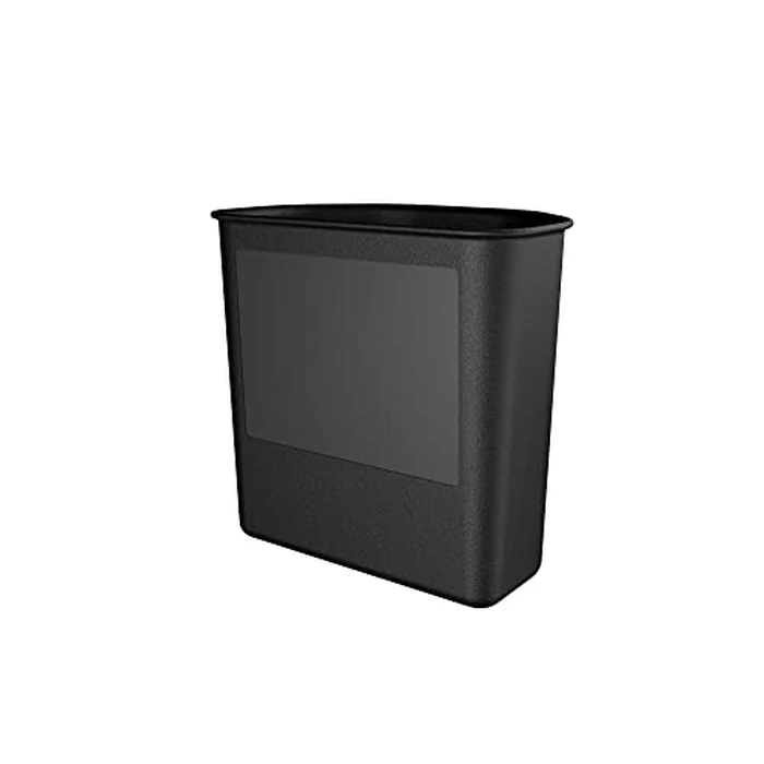 D'Addario Mic Stand Accessory System Tip Jar by Planet Waves - Image 1