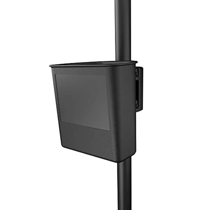 D'Addario Mic Stand Accessory System Tip Jar by Planet Waves - Image 2