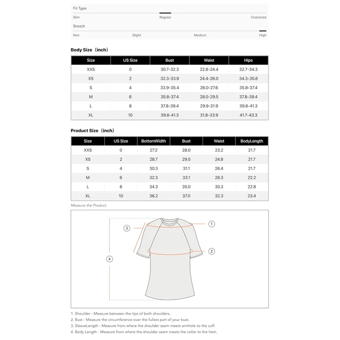 CIDER Women's Polka Dot Top Going Out Crop Tank Tops Boat Neck Ruched Summer Tops Trendy Cute Y2K Outfits Black by CIDER - Image 6