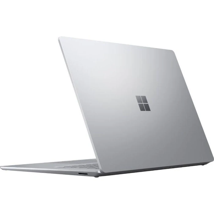 Microsoft Surface Laptop 4 15-inch - Platinum - AMD Ryzen 7 4980U 2.0GHz - 8GB RAM - 512GB by Microsoft - Image 5