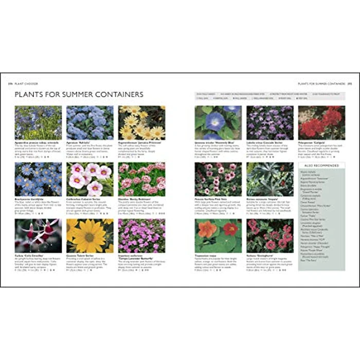 RHS Complete Gardener's Manual: The one-stop guide to plan, sow, plant, and grow your garden by DK - Image 5