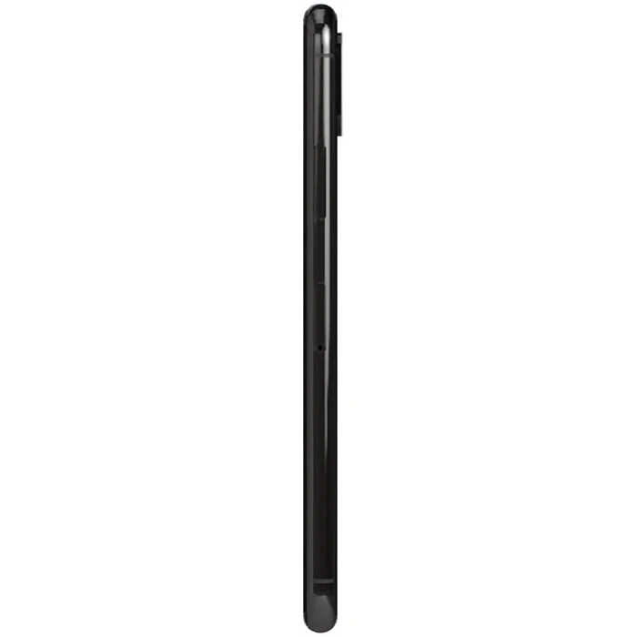 iPhone XS Max - 512GB - Space Grey by Apple - Image 4