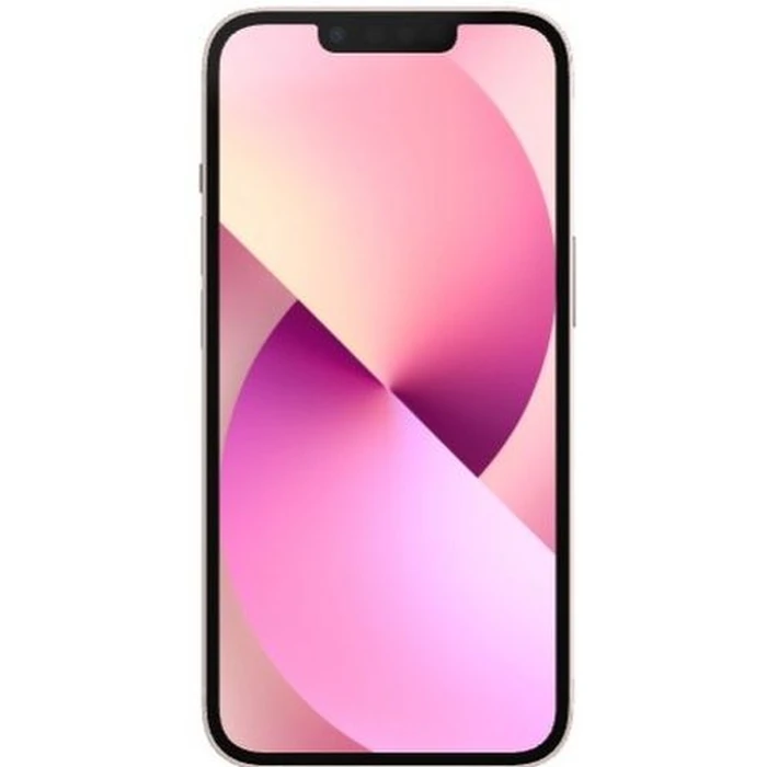 iPhone 13 - 128GB - Pink - Unlocked by Apple - Image 2
