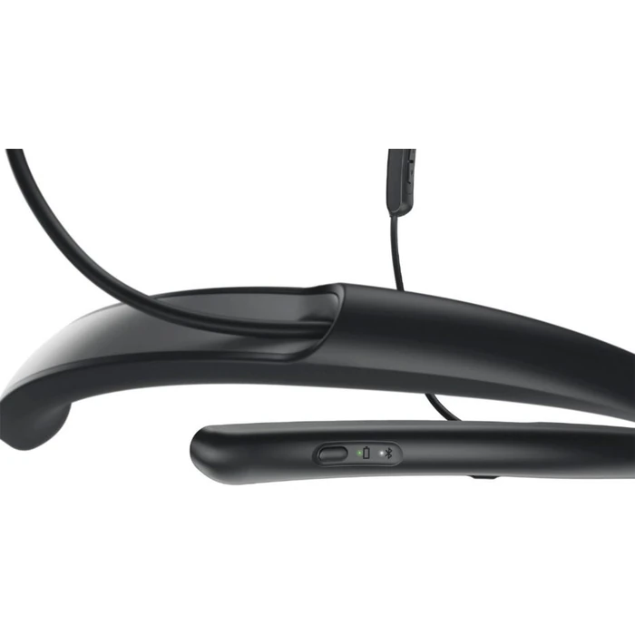 Bose QuietControl 30 Wireless Headphones - Black by Bose - Image 3