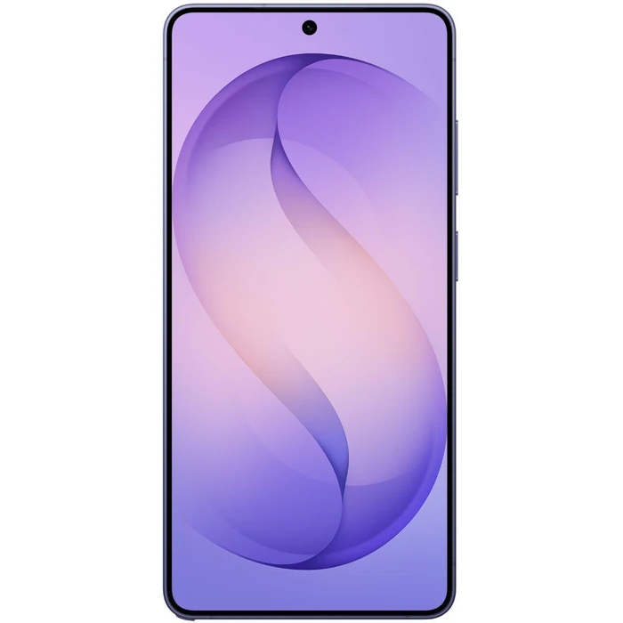 Galaxy S26 Ultra - 512GB - Cobalt Violet by Samsung - Image 5