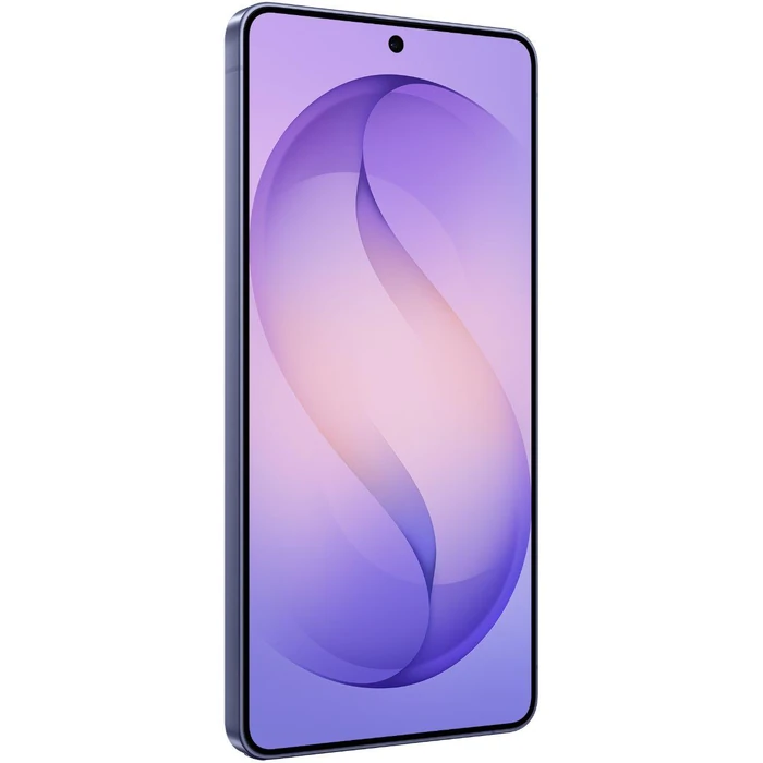 Galaxy S26 Ultra - 512GB - Cobalt Violet by Samsung - Image 6
