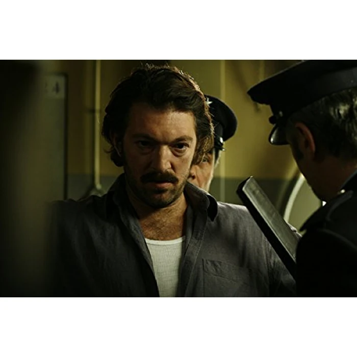 Mesrine: Public Enemy #1 (Part 2) by Music Box Films - Image 2