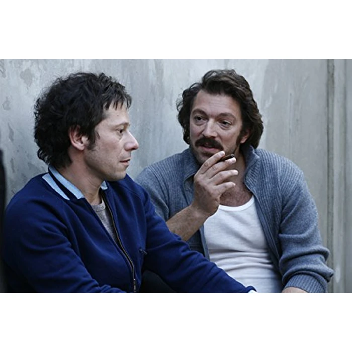 Mesrine: Public Enemy #1 (Part 2) by Music Box Films - Image 3