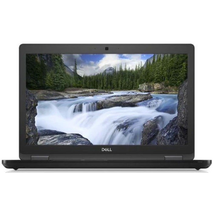 Dell Precision 3530 Mobile Workstation Laptop 15.6" - Black - Intel Core i7-8850H 2.6GHz - 32GB RAM - 512GB by Dell - Refurbished - Excellent condition - CA$1358.99