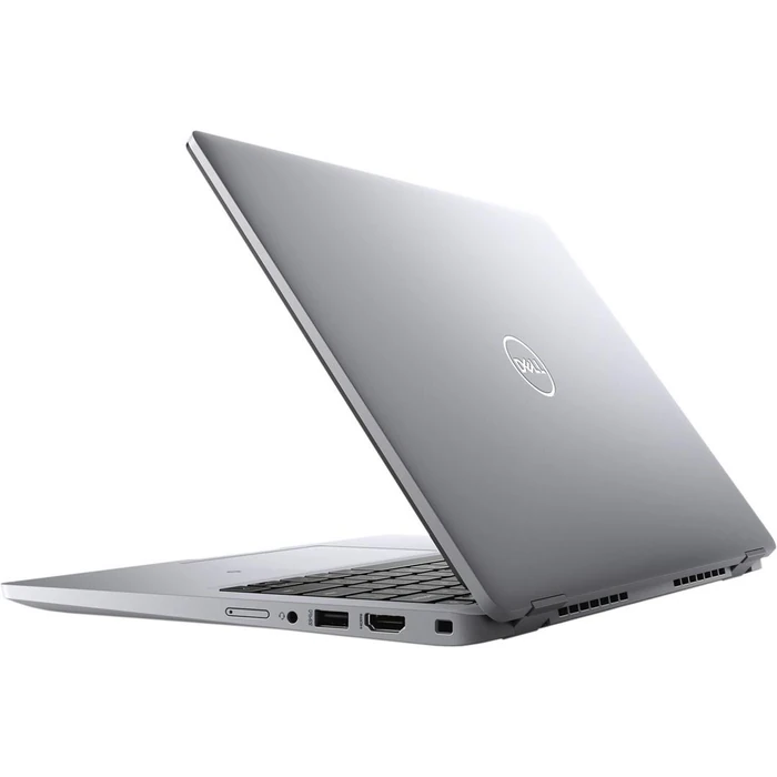 Dell Latitude 5320 Laptop 13.3" - Titan Grey - Intel Core i7-1185G7 3.0GHz - 16GB RAM - 256GB by Dell - Image 8