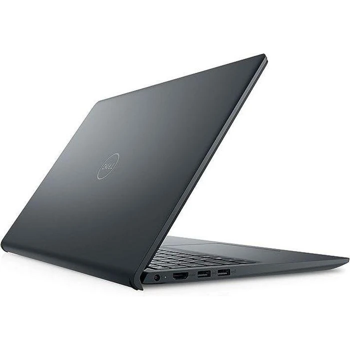 Dell Inspiron 15 3520 Laptop 15.6" - Black - Intel Core i7-1255U 1.7GHz - 64GB RAM - 256GB by Dell - Image 3