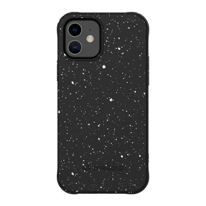 Mellow Bio Phone case for iPhone 12 Mini - Starry Night by Mellow - Image 1