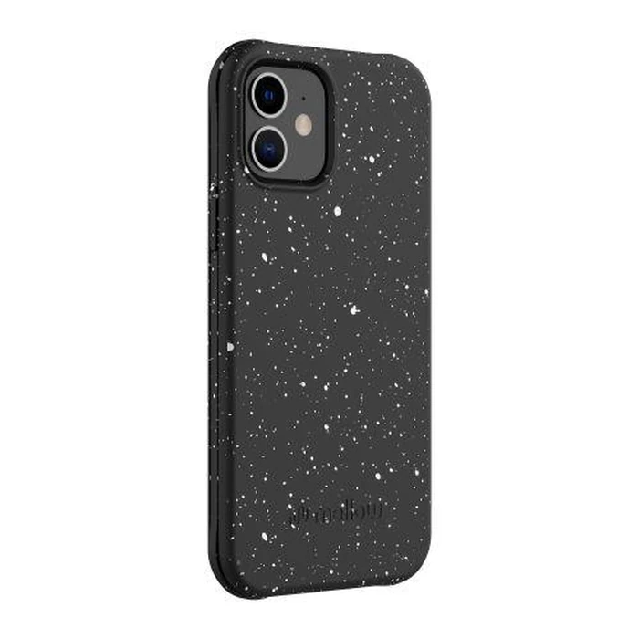 Mellow Bio Phone case for iPhone 12 Mini - Starry Night by Mellow - Image 2