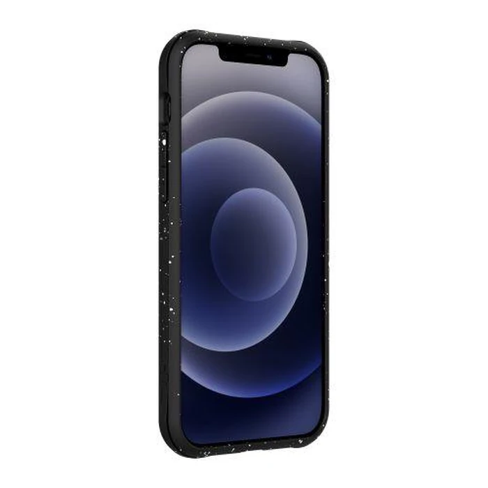 Mellow Bio Phone case for iPhone 12 Mini - Starry Night by Mellow - Image 3