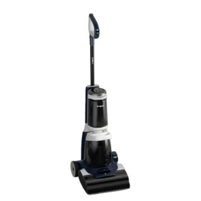 Tineco iCarpet Carpet Cleaner - Blue/White by Tineco - Image 2