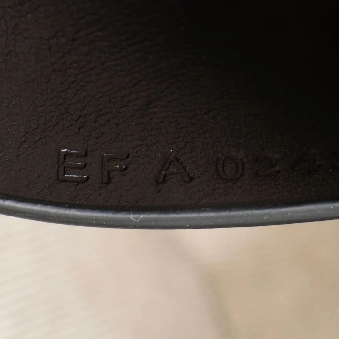 Givenchy 4G Embroidered Canvas 4G Small Shoulder Bag - Canvas - Blue by Givenchy - Image 6