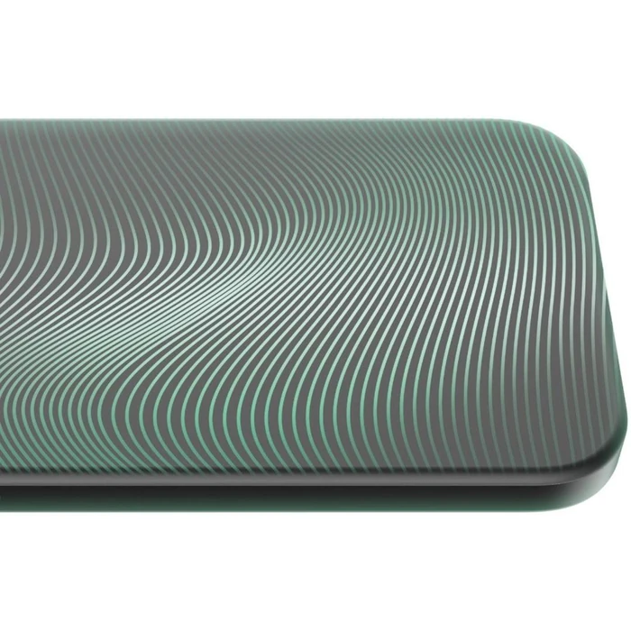 ZAGG Gear4 Denali Snap Phone Case for Samsung Galaxy S23 - Black by ZAGG - Image 3