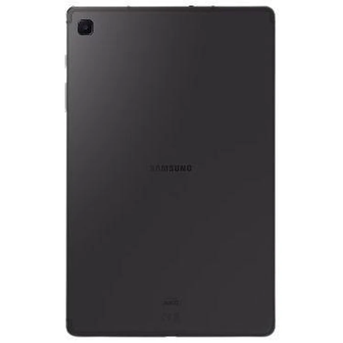 Galaxy Tab S6 Lite (2024) 10.4-inch - 64GB - WiFi - 4GB RAM - Gray by Samsung - Image 2