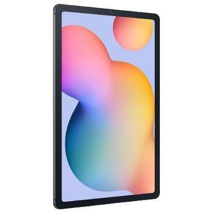 Galaxy Tab S6 Lite (2024) 10.4-inch - 64GB - WiFi - 4GB RAM - Gray by Samsung - Image 4