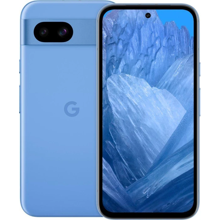 Google Pixel 8a - 128GB - Bay by Google - Image 1