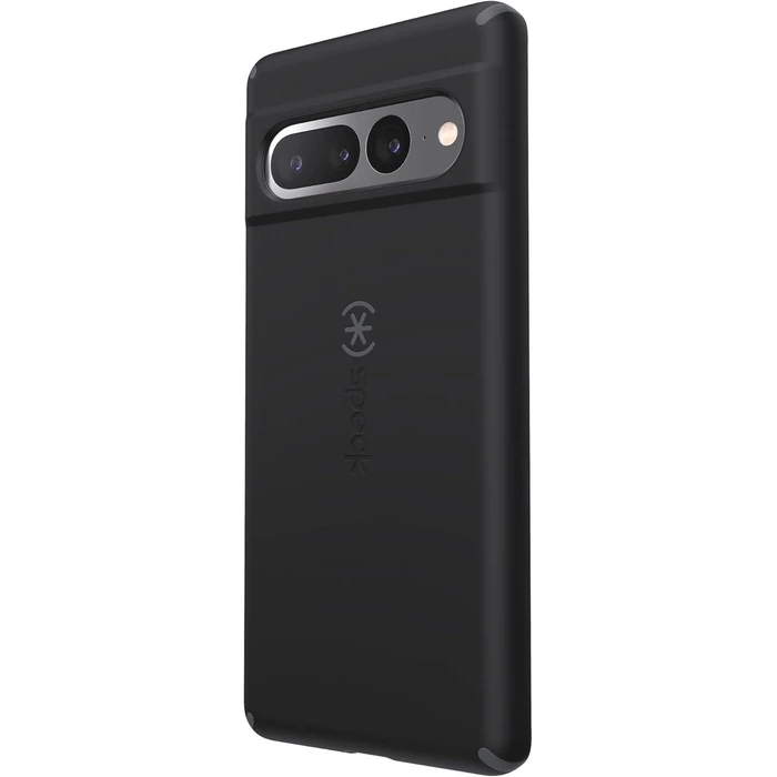 Speck ImpactHero Phone Case for Google Pixel 7 Pro - Black by Speck - Image 2