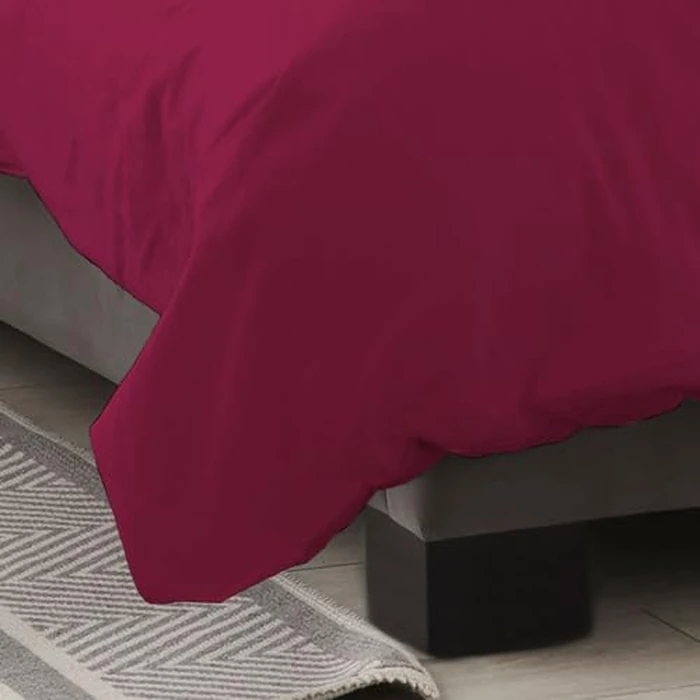 Texas A&M Aggies Comforter Set - Aggies Bedding for Dorms, Guest Rooms, RVs, Tailgates & Game Day Decor, Full/Queen by Northwest - Image 4