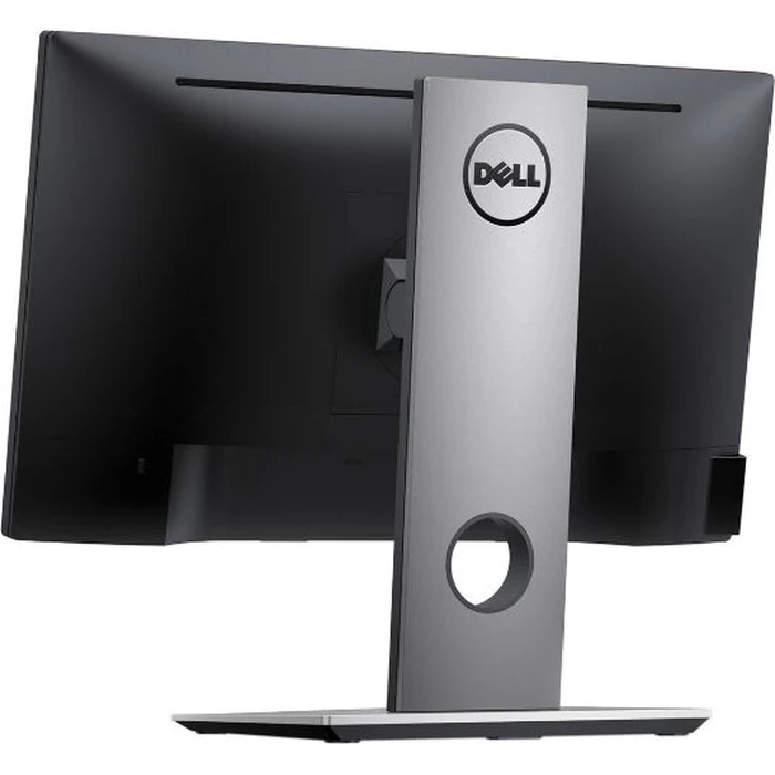 Dell P2018H LCD Monitor 20" - Black - 20 Inch by Dell - Image 4