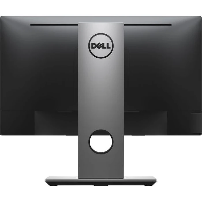 Dell P2018H LCD Monitor 20" - Black - 20 Inch by Dell - Image 5