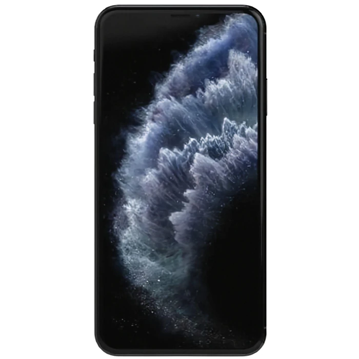 iPhone 11 Pro Max - 64GB - Space Grey - Unlocked by Apple - Image 2
