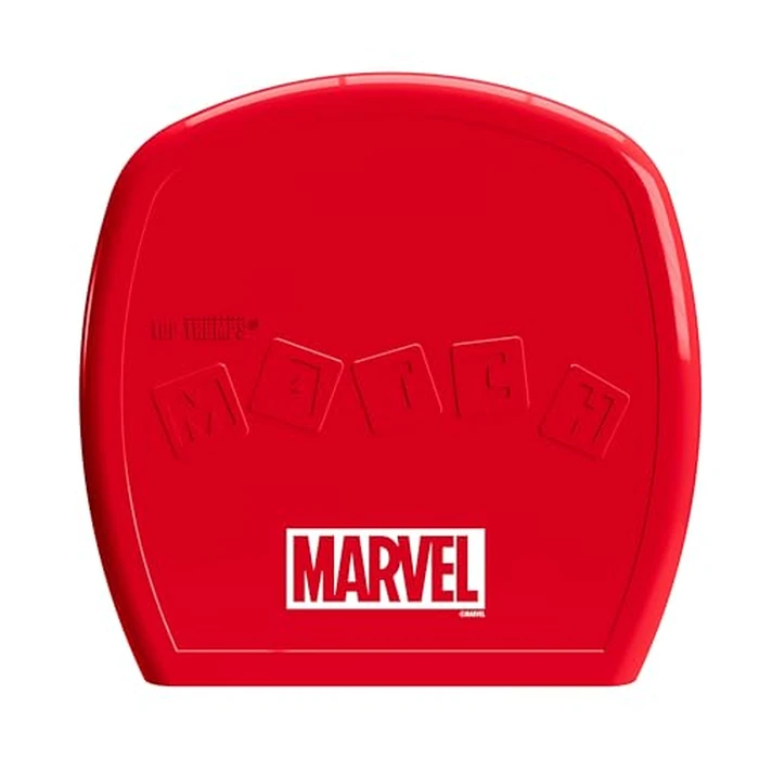 Top Trumps Match Game Marvel Heroes - Family Board Games for Kids and Adults - Learnin Matching and Memory Game - for Two Player for 4 Years-Old and up by Top Trumps - Image 3