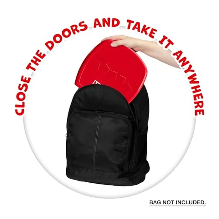 Top Trumps Match Game Marvel Heroes - Family Board Games for Kids and Adults - Learnin Matching and Memory Game - for Two Player for 4 Years-Old and up by Top Trumps - Image 4