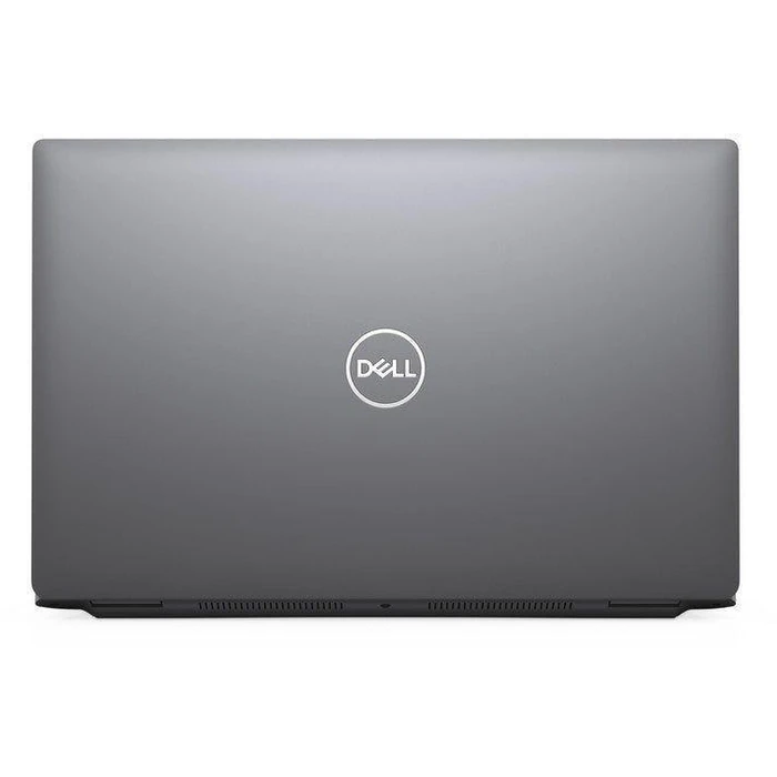 Dell Latitude 5520 Laptop 15.6" - Gray - Intel Core i7-1185G7 3.0GHz - 4GB RAM - 512GB by Dell - Image 8