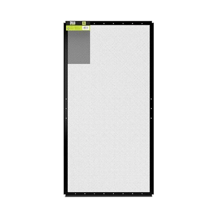Zilla 100111513 Reptile Terrarium Covers Fresh Air Screen, 36x18 by ZILLA - Image 9