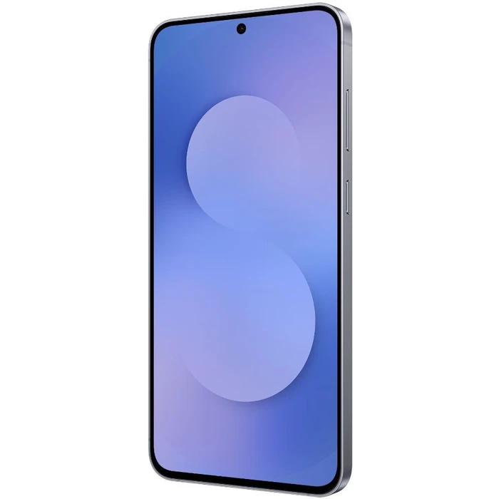 Galaxy S25 FE - 128GB - Navy - Unlocked by Samsung - Image 8