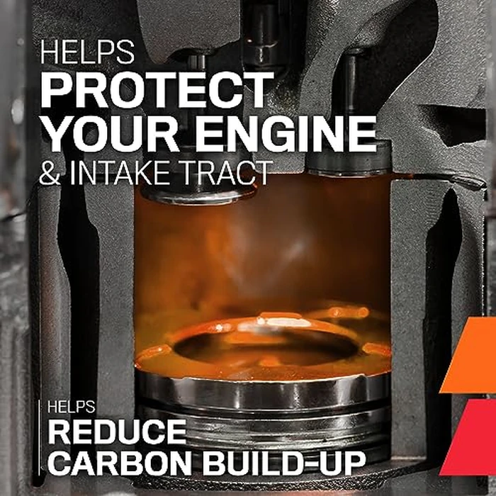 K&N Air Oil Separator compatible with Chrysler 2020-2021 300, 2005-2020 300C|Dodge 2009-2023 Challenger, 2006-2023 Charger, 2006-2008 Mangum| Catch Can, Engine Performance Boost, 81-0806 by K&N - Image 4