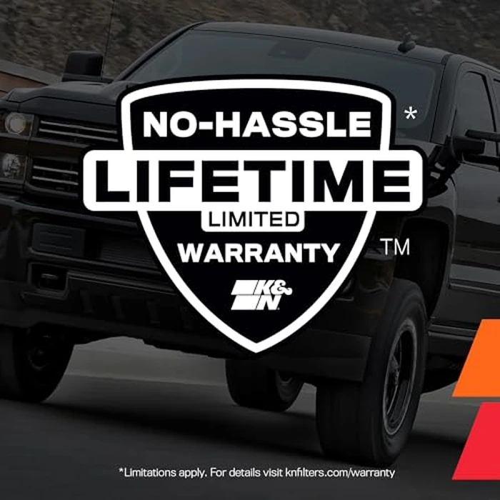 K&N Air Oil Separator compatible with Chrysler 2020-2021 300, 2005-2020 300C|Dodge 2009-2023 Challenger, 2006-2023 Charger, 2006-2008 Mangum| Catch Can, Engine Performance Boost, 81-0806 by K&N - Image 5