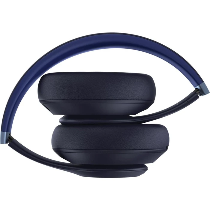 Beats by Dr. Dre Beats Studio Pro Wireless Headphones - Navy by Beats by Dr. Dre - Image 4