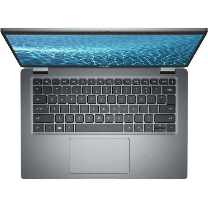 Dell Latitude 5431 Laptop 14" - Grey - Intel Core i5-1240P 3.3GHz - 64GB RAM - 2TB by Dell - Image 2