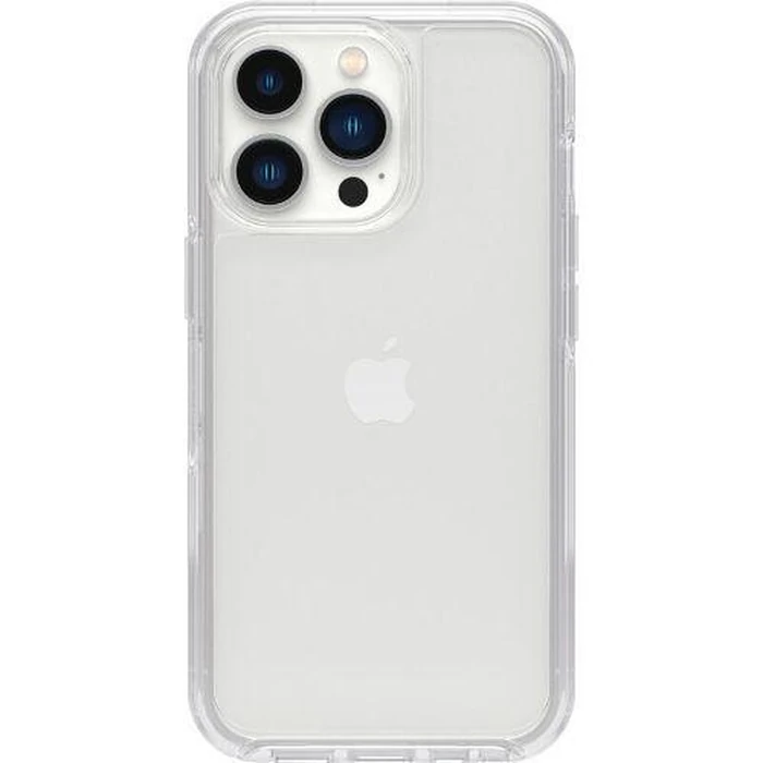 Otterbox Symmetry Series Phone Case for iPhone 13 Pro - Clear by Otterbox - Image 1