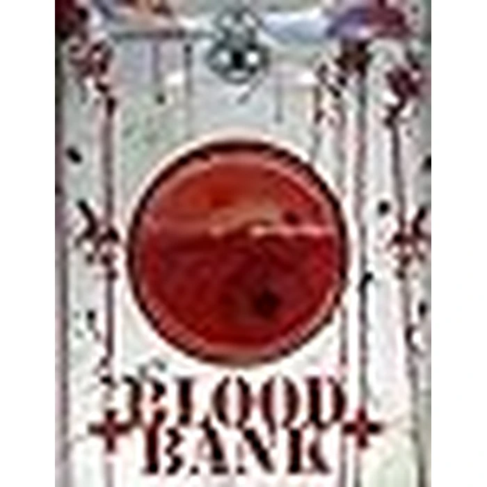 Toxie Blood Bank 10 Disc Collector's Set [DVD] by Bci / Eclipse - Image 2