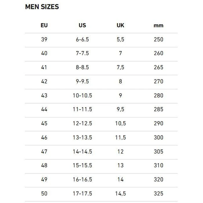 Birkenstock Honolulu EVA Regular Fit Unisex Sandals - 6 - Bold Jade by Birkenstock - Image 5