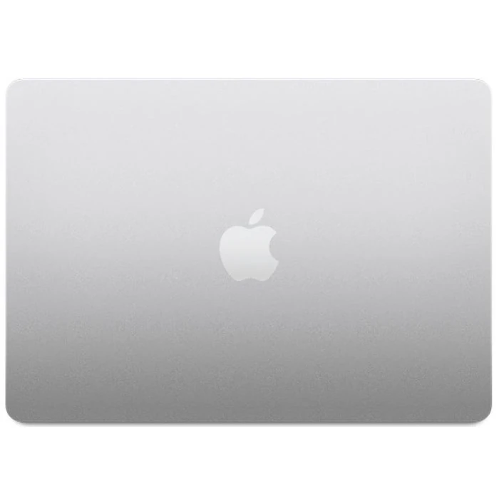 MacBook Air (2022) 13.6-inch - Apple M2 Chip: 8-Core CPU/8-Core GPU - 8GB RAM - SSD 256GB by Apple - Image 4