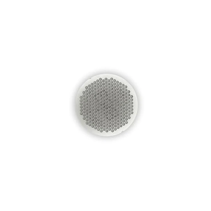 IMS Precision Puck Diffuser Screen by E&B, LAB made for 54mm Breville and Sage espresso machines with magnet by verybarista - Image 2