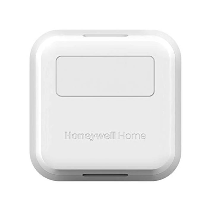 Honeywell Home T9 WiFi Smart Thermostat with 1 Smart Room Sensor, RCHT9610WF, Touchscreen Display, Alexa and Google Assist, C-Wire Required by Honeywell - Image 6