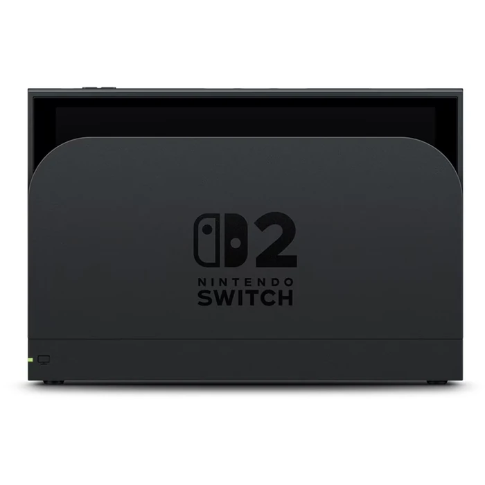 Nintendo Switch 2 Handheld Gaming Console (Bundle) - Mario Kart World Bundle by Nintendo - Image 8